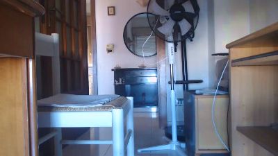 comemivuoi2 live cam on Cam4