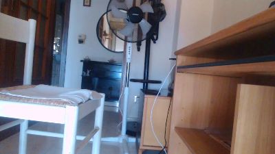 comemivuoi2 live cam on Cam4
