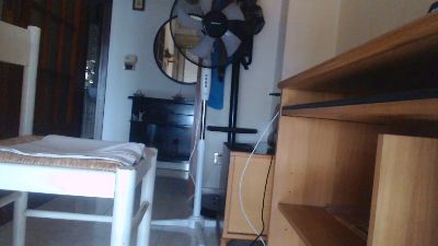 comemivuoi2 live cam on Cam4