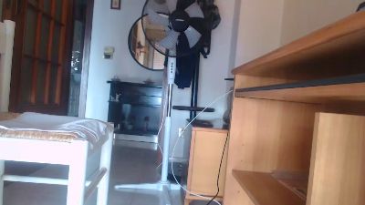 comemivuoi2 live cam on Cam4
