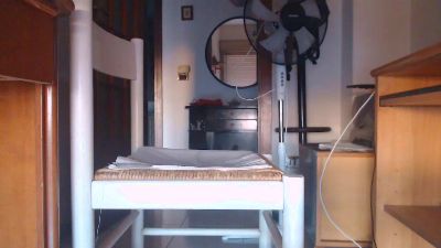 comemivuoi2 live cam on Cam4