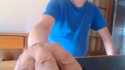 comemivuoi2 live cam on Cam4