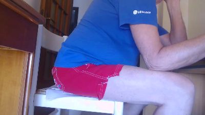 comemivuoi2 live cam on Cam4