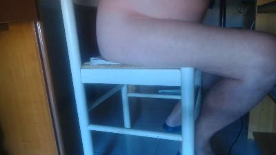 comemivuoi2 live cam on Cam4
