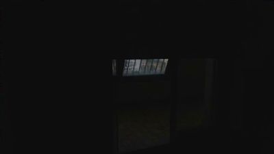 comemivuoi2 live cam on Cam4