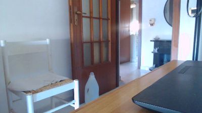 comemivuoi2 live cam on Cam4