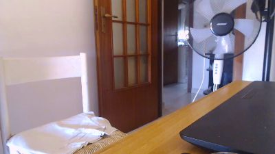 comemivuoi2 live cam on Cam4