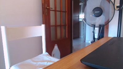 comemivuoi2 live cam on Cam4