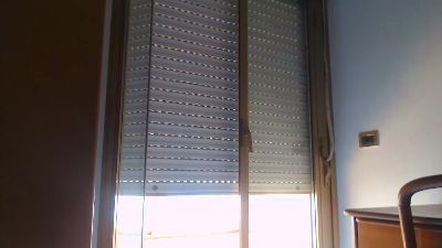 comemivuoi2 live cam on Cam4