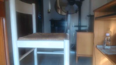 comemivuoi2 live cam on Cam4