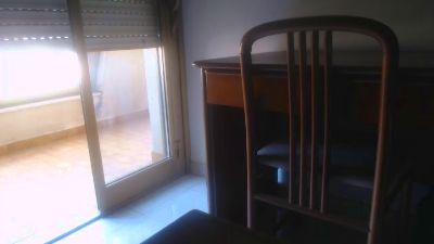 comemivuoi2 live cam on Cam4