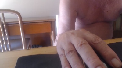 comemivuoi2 live cam on Cam4