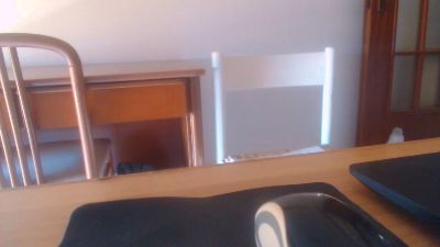 comemivuoi2 live cam on Cam4