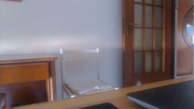 comemivuoi2 live cam on Cam4