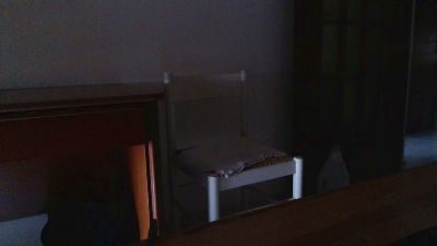 comemivuoi2 live cam on Cam4