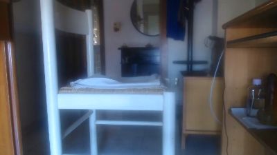 comemivuoi2 live cam on Cam4