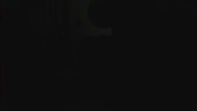 comemivuoi2 live cam on Cam4