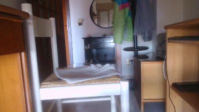 comemivuoi2 live cam on Cam4