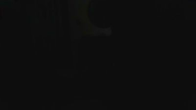 comemivuoi2 live cam on Cam4