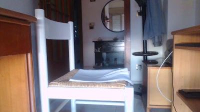 comemivuoi2 live cam on Cam4