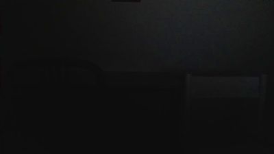 comemivuoi2 live cam on Cam4