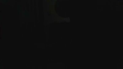 comemivuoi2 live cam on Cam4