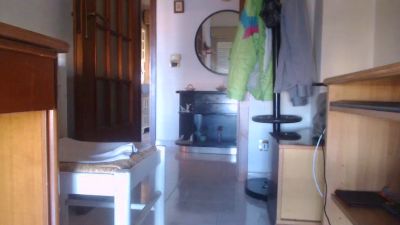 comemivuoi2 live cam on Cam4