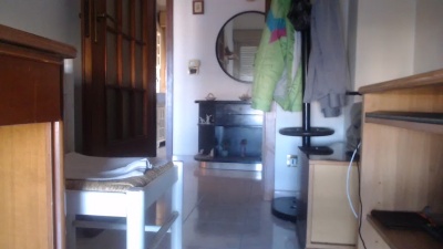 comemivuoi2 live cam on Cam4