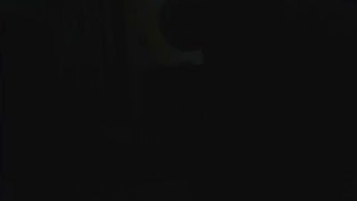 comemivuoi2 live cam on Cam4