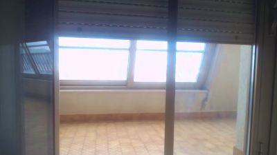 comemivuoi2 live cam on Cam4