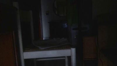 comemivuoi2 live cam on Cam4