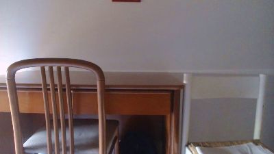 comemivuoi2 live cam on Cam4