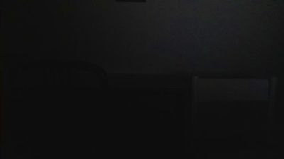 comemivuoi2 live cam on Cam4