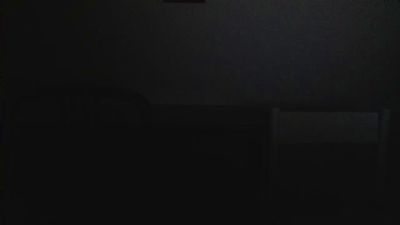 comemivuoi2 live cam on Cam4