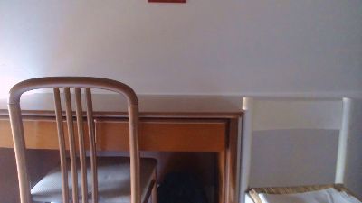 comemivuoi2 live cam on Cam4