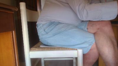 comemivuoi2 live cam on Cam4