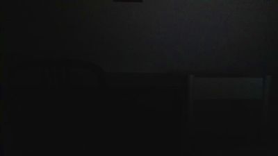 comemivuoi2 live cam on Cam4