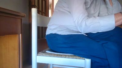 comemivuoi2 live cam on Cam4