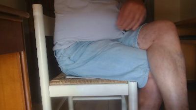 comemivuoi2 live cam on Cam4