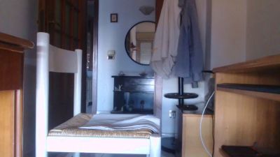 comemivuoi2 live cam on Cam4