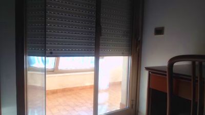 comemivuoi2 live cam on Cam4