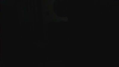comemivuoi2 live cam on Cam4