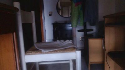 comemivuoi2 live cam on Cam4