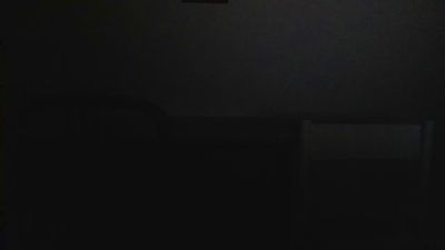 comemivuoi2 live cam on Cam4