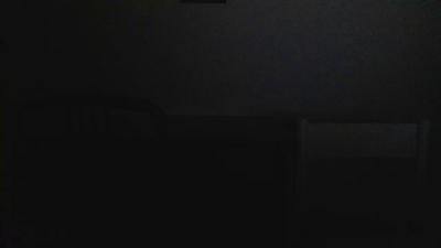 comemivuoi2 live cam on Cam4
