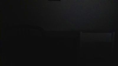 comemivuoi2 live cam on Cam4