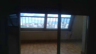 comemivuoi2 live cam on Cam4
