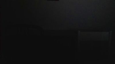 comemivuoi2 live cam on Cam4