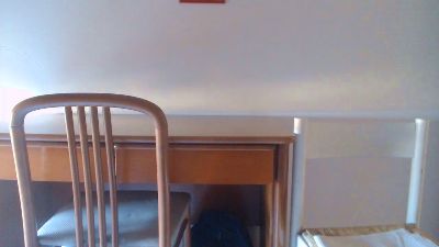 comemivuoi2 live cam on Cam4