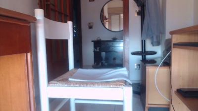 comemivuoi2 live cam on Cam4
